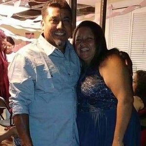 Meet your Posher, Noelia